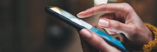 AIDA Cruises fleet sets sail with OpenRoaming for Wi-Fi connectivity